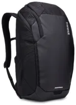Thule   Chasm   Backpack 26L   Fits up to size 16 ”   Laptop backpack   Black   Waterproof