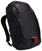 Thule   Chasm   Backpack 26L   Fits up to size 16 ”   Laptop backpack   Black   Waterproof