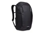 Thule   Chasm   Backpack 26L   Fits up to size 16 ”   Laptop backpack   Black   Waterproof
