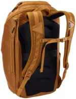 Thule   Chasm   Backpack 26L   Fits up to size 16 ”   Laptop backpack   Golden Brown   Waterproof
