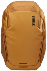 Thule   Chasm   Backpack 26L   Fits up to size 16 ”   Laptop backpack   Golden Brown   Waterproof
