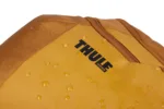 Thule   Chasm   Backpack 26L   Fits up to size 16 ”   Laptop backpack   Golden Brown   Waterproof