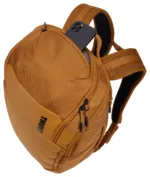 Thule   Chasm   Backpack 26L   Fits up to size 16 ”   Laptop backpack   Golden Brown   Waterproof