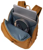 Thule   Chasm   Backpack 26L   Fits up to size 16 ”   Laptop backpack   Golden Brown   Waterproof