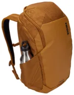 Thule   Chasm   Backpack 26L   Fits up to size 16 ”   Laptop backpack   Golden Brown   Waterproof