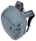 Thule   Chasm   Backpack 26L   Fits up to size 16 ”   Laptop backpack   Pond Gray   Waterproof