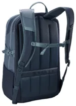 Thule   EnRoute   Backpack 23L   Fits up to size 15.6 ”   Laptop backpack   Pond Gray/Dark Slate