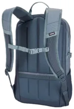 Thule   EnRoute   Backpack 23L   Fits up to size 15.6 ”   Laptop backpack   Pond Gray/Dark Slate