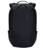 Thule   TSLB415 Subterra 2   Laptop Backpack 21L   Fits up to size 16 ”   Backpack   Black   Shoulder strap