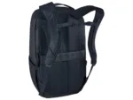 Thule   Subterra 2   Backpack, 21 L   Fits up to size 16 ”   Laptop backpack   Dark Slate