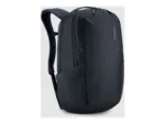 Thule   Subterra 2   Backpack, 21 L   Fits up to size 16 ”   Laptop backpack   Dark Slate