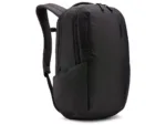 Thule   TSLB415 Subterra 2   Laptop Backpack 21L   Fits up to size 16 ”   Backpack   Vetiver Gray   Shoulder strap