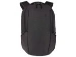 Thule   TSLB415 Subterra 2   Laptop Backpack 21L   Fits up to size 16 ”   Backpack   Vetiver Gray   Shoulder strap