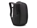 Thule   TSLB415 Subterra 2   Laptop Backpack 21L   Fits up to size 16 ”   Backpack   Vetiver Gray   Shoulder strap