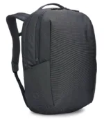 Thule   Subterra 2   Backpack, 27 L   Fits up to size 16 ”   Laptop backpack   Dark Slate