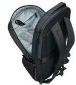 Thule   Subterra 2   Backpack, 27 L   Fits up to size 16 ”   Laptop backpack   Dark Slate