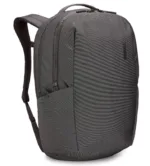 Thule   Subterra 2   Fits up to size 16 ”   Backpack   Vetiver Gray