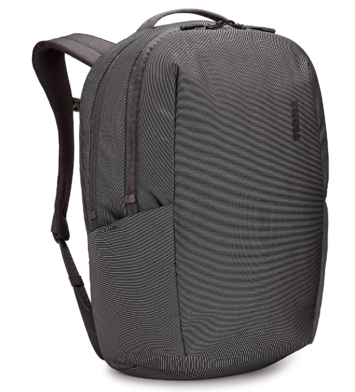 429736-tslb417-vetiver-gray-085854255592-0.webp Thule Subterra 2 Fits up to size 16 ” Backpack Vetiver Gray