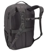Thule   Subterra 2   Fits up to size 16 ”   Backpack   Vetiver Gray