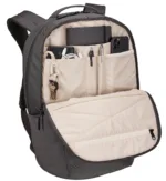 Thule   Subterra 2   Fits up to size 16 ”   Backpack   Vetiver Gray