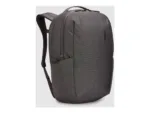 Thule   Subterra 2   Fits up to size 16 ”   Backpack   Vetiver Gray
