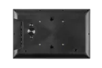 ProDVX   SD-14   14 ”   300 cd/m²   Landscape/Portrait   24/7   300 cd/m²   160 °   160 °
