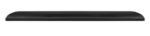 ProDVX   SD-14   14 ”   300 cd/m²   Landscape/Portrait   24/7   300 cd/m²   160 °   160 °