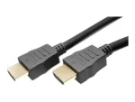 Goobay 47575 Ultra-high-speed HDMI Cable   HDMI   3 m