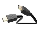 Goobay 47575 Ultra-high-speed HDMI Cable   HDMI   3 m
