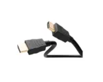 Goobay 52766 Ultra-high-speed HDMI cable   HDMI   5 m
