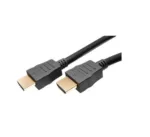 Goobay 52766 Ultra-high-speed HDMI cable   HDMI   5 m