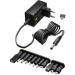 Goobay   Universal Power Supply   64570