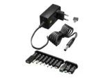 Goobay   Universal Power Supply   64570