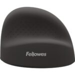 MOUSE USB OPTICAL WRL VERTICAL/ERGO M RT 100143579 FELLOWES