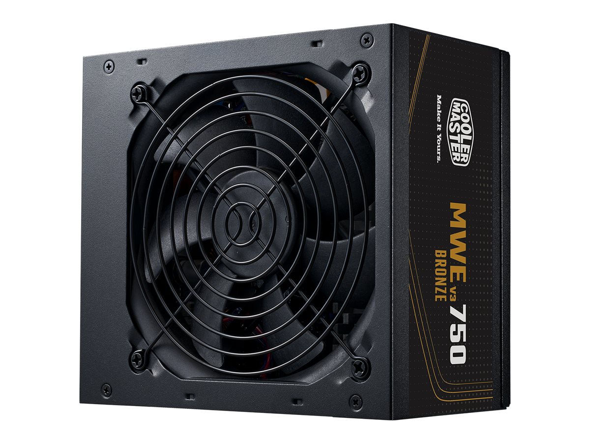 430074-mpe-7501-acabw-3beu-4719512145340-0.webp Cooler Master MWE Bronze V3 MPE-7501-ACABW-3BEU 750 W 80 PLUS Bronze