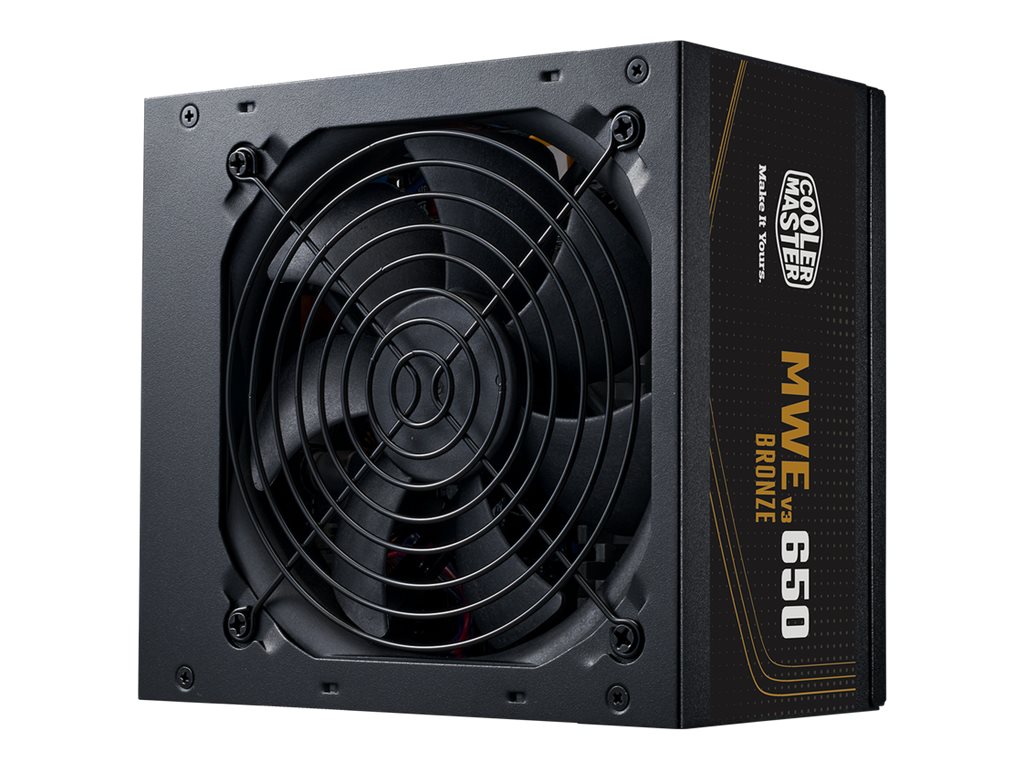 430075-mpe-6501-acabw-3beu-4719512145227-0.webp Cooler Master MWE Bronze V3 MPE-6501-ACABW-3BEU 650 W 80 PLUS Bronze