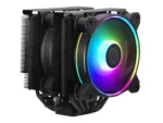 Cooler Master   HYPER 622 HALO Black   Cooler
