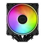 Cooler Master   HYPER 622 HALO Black   Cooler