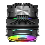Cooler Master   HYPER 622 HALO Black   Cooler