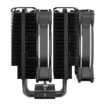 Cooler Master   HYPER 622 HALO Black   Cooler