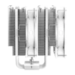 Cooler Master   HYPER 622 HALO White   Cooler