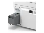 Epson   Multifunctional printer   WorkForce Pro WF-M4619DWF   Inkjet   Mono   4-in-1   A4   Wi-Fi   White