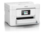 Epson   Multifunctional printer   WorkForce Pro WF-M4619DWF   Inkjet   Mono   4-in-1   A4   Wi-Fi   White