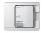 Epson   Multifunctional printer   WorkForce Pro WF-M4619DWF   Inkjet   Mono   4-in-1   A4   Wi-Fi   White