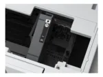 Epson   Multifunctional printer   WorkForce Pro WF-M4619DWF   Inkjet   Mono   4-in-1   A4   Wi-Fi   White