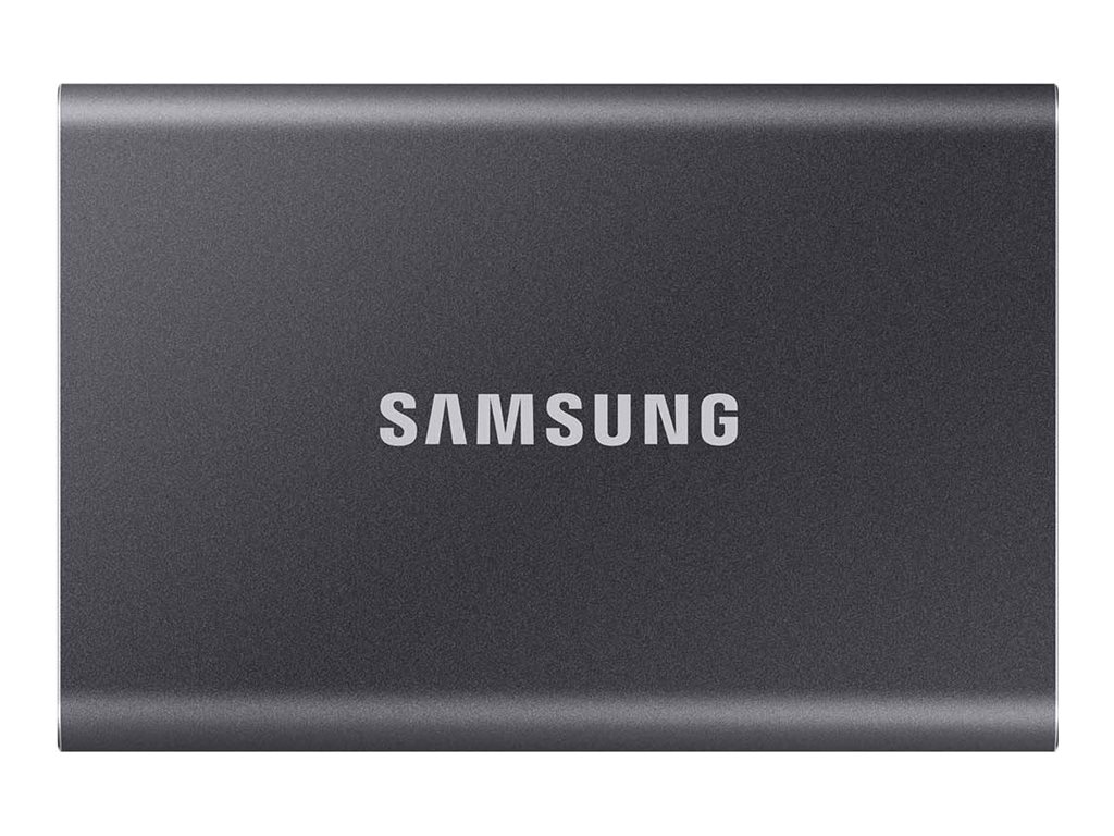 430155-mu-pc4t0t-ww-8806095423593-0.webp Išorinis SSD Samsung T7, 4000 GB, USB 3.2, pilkas