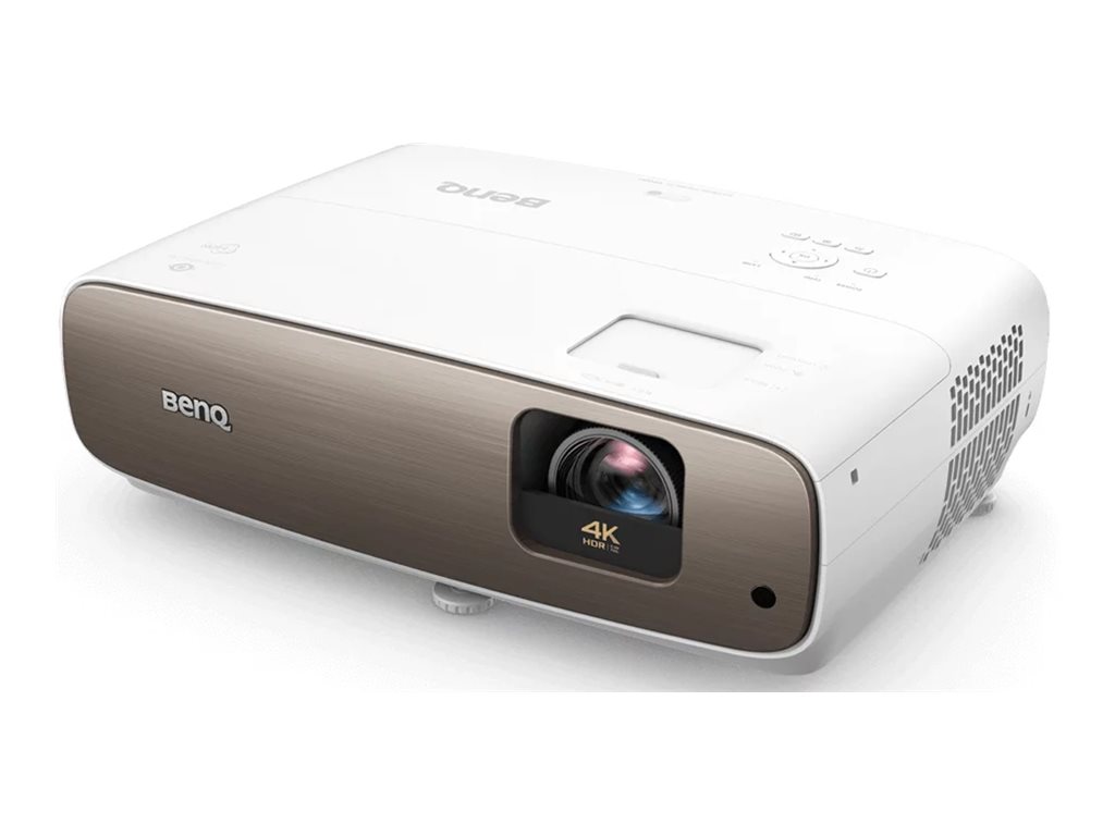430240-9h-jr977-38e-4718755089602-0.webp Benq W2710i 4K UHD (3840 x 2160) 2200 ANSI lumens White