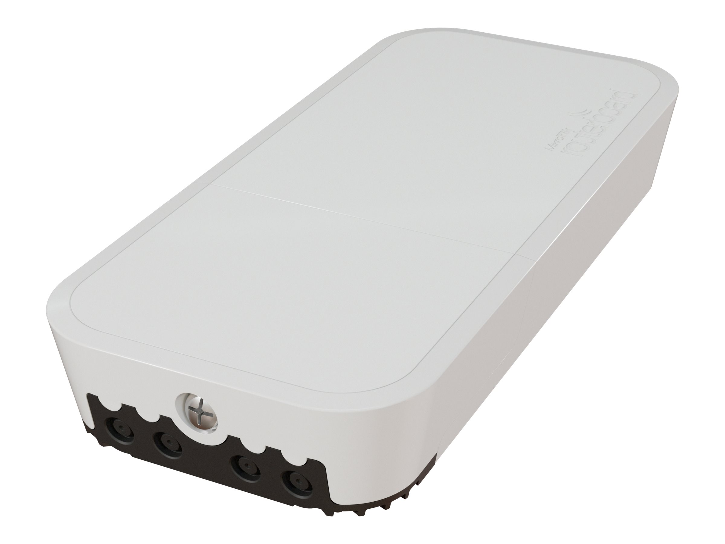 430677-wapgr-5hacd2hnd-ec200a-eu-4752224009241-0.webp wAP ac LTE rinkinys su RouterOS L4 licencija, 802.11ac, 10/100/1000 Mbit/s