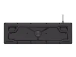 Corsair K55 CORE RGB   Gaming keyboard   Wired   NA   Black   USB 2.0 Type-A