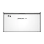 Pantum BP2300W   Mono   Laser   Printer   Wi-Fi   White